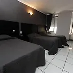 Il Piccolo Hotel