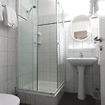 Il Piccolo Hotel *