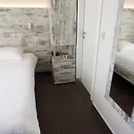 Hotel Il Piccolo Luxembourg