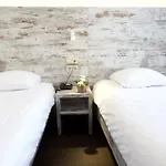 Il Piccolo Hotel *