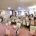 Il Piccolo Hotel Luxemburg