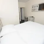 Hotel Il Piccolo