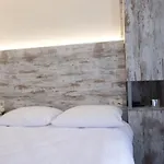 Il Piccolo Hotel *