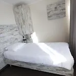 Il Piccolo *