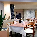 Hotel Il Piccolo *