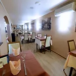 Hotel Il Piccolo *