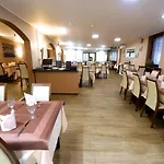 Il Piccolo Hotel