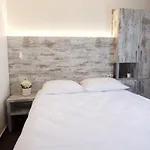 Il Piccolo Hotel *