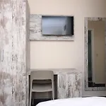 Hotel Il Piccolo