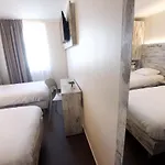 Hotel Il Piccolo Luxemburg