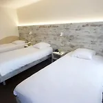 Il Piccolo
