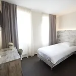 Il Piccolo Hotel *