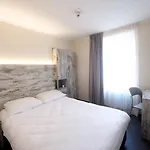 Il Piccolo Hotel Luxemburg
