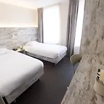 Hotel Il Piccolo Luxemburg