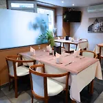 Il Piccolo Hotel Luxemburg
