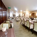 Il Piccolo Hotel Luxemburg