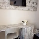 Hotel Il Piccolo Luxemburg