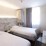 Il Piccolo Luxemburg