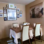 Hotel Il Piccolo *