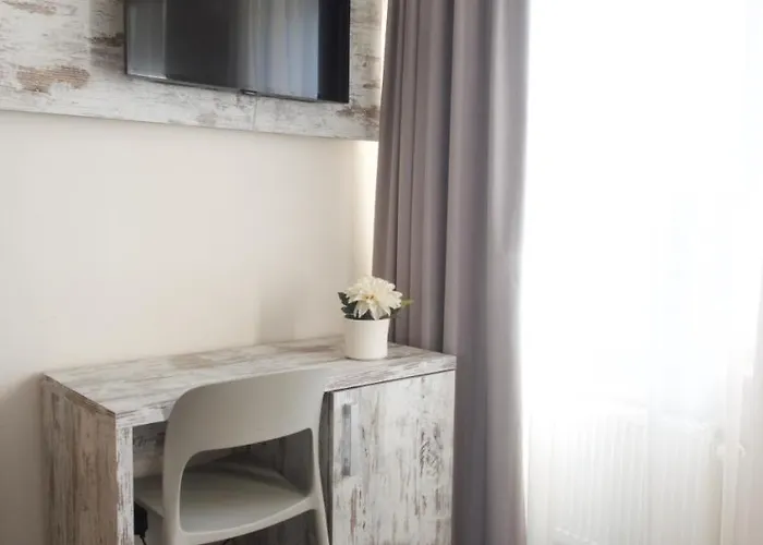 Il Piccolo Luxemburgo