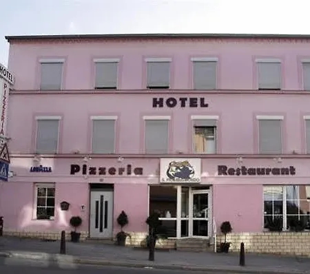 Il Piccolo Luxemburg