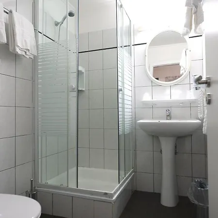 Il Piccolo Hotel *