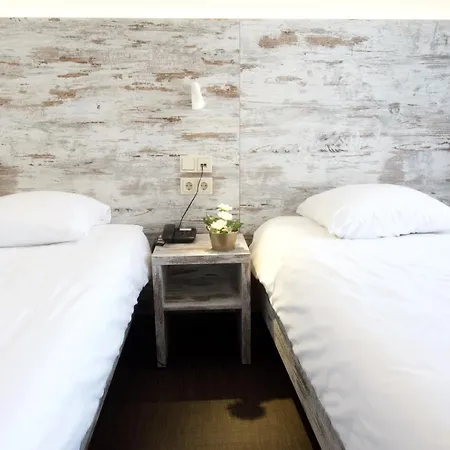Il Piccolo Hotel *