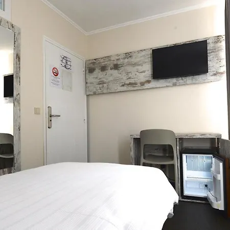 Hotel Il Piccolo