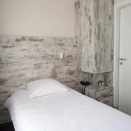 Hotel Il Piccolo *