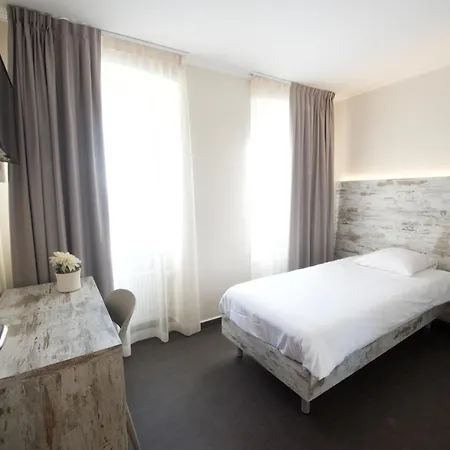 Il Piccolo Hotel *