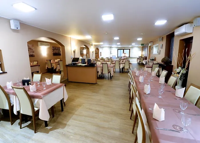 Il Piccolo * Λουξεμβούργο