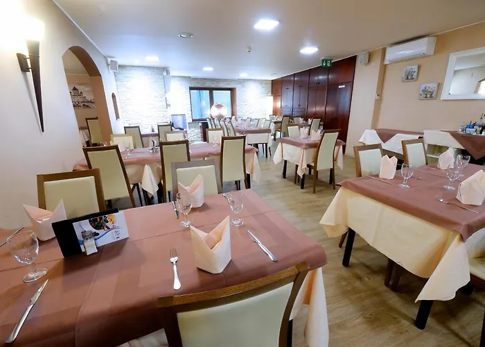 Il Piccolo * Λουξεμβούργο