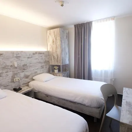 Il Piccolo Люксембург