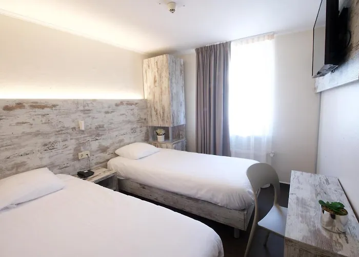 Il Piccolo Lüksemburg